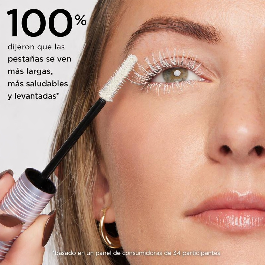 Tarte - Primer Lift + Máscara Tubing 24H