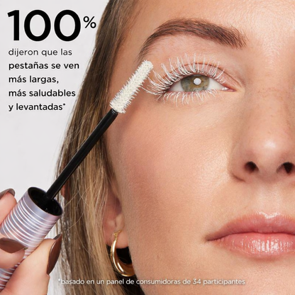 Tarte - Primer Lift + Máscara Tubing 24H